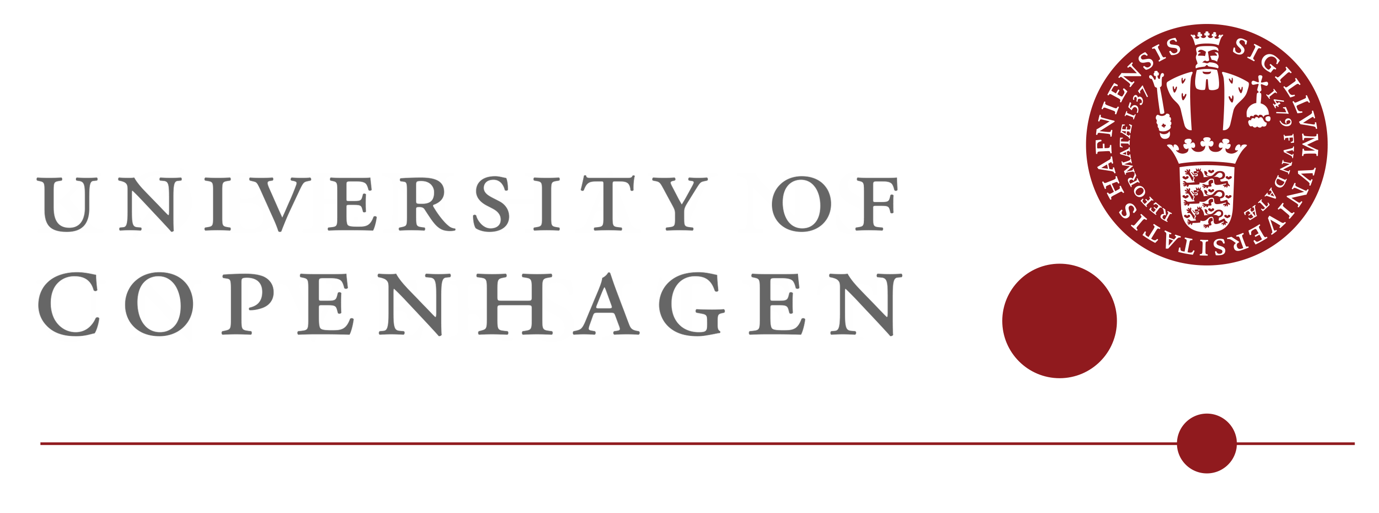 HPC/UCPH